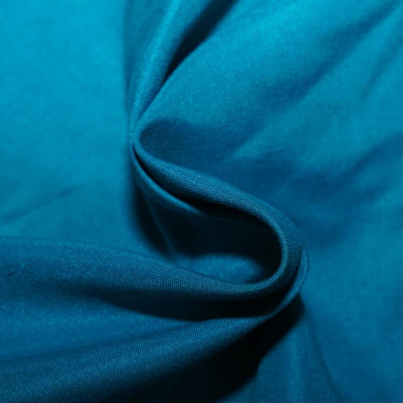 100% пофарбована поліестер